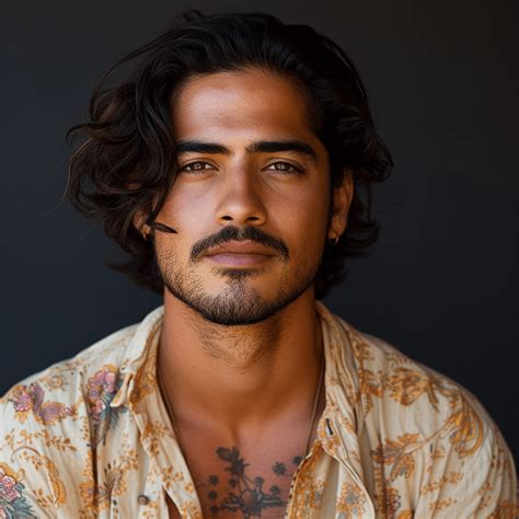 avan jogia movies and tv shows